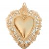Ex-Voto