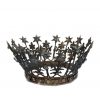 Decorative Star Crown